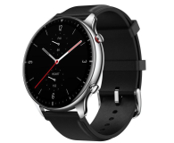 Amazfit Amazfit GTR 2 Obsidian Black (Classic Edition) - 626151 - zdjęcie 1